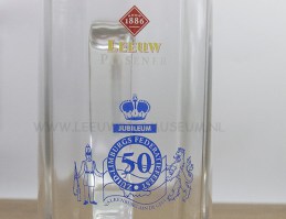 leeuw bier jubileum federatiefeest 01b